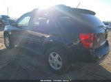 PONTIAC TORRENT 2CKDL43F696****** снимка