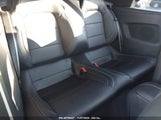 FORD MUSTANG GT PREMIUM 1FAGP8FF0R5****** снимка