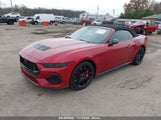 FORD MUSTANG GT PREMIUM 1FAGP8FF0R5****** снимка