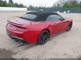 FORD MUSTANG GT PREMIUM 1FAGP8FF0R5****** снимка