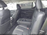 HONDA PILOT EX-L 5FNYG1H47RB****** снимка