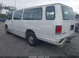 FORD SUPER CLUB WAGON XL/XLT 1FBSS31L5WH****** photo