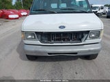 FORD SUPER CLUB WAGON XL/XLT 1FBSS31L5WH****** снимка