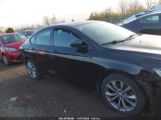 CHRYSLER 200 S снимка