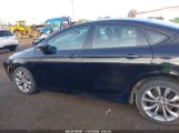 CHRYSLER 200 S снимка