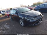 CHRYSLER 200 S снимка