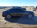 AUDI A4 PREMIUM 40 TFSI FRONT-WHEEL DRIVE S TRONIC WAUGMAF4XLA****** снимка