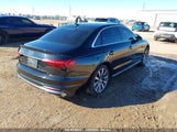 AUDI A4 PREMIUM 40 TFSI FRONT-WHEEL DRIVE S TRONIC WAUGMAF4XLA****** снимка