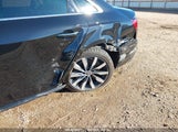 AUDI A4 PREMIUM 40 TFSI FRONT-WHEEL DRIVE S TRONIC WAUGMAF4XLA****** photo