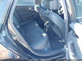 AUDI A4 PREMIUM 40 TFSI FRONT-WHEEL DRIVE S TRONIC WAUGMAF4XLA****** fotografie