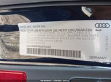 AUDI A4 PREMIUM 40 TFSI FRONT-WHEEL DRIVE S TRONIC WAUGMAF4XLA****** fotografie