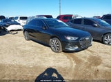 AUDI A4 PREMIUM 40 TFSI FRONT-WHEEL DRIVE S TRONIC WAUGMAF4XLA****** снимка
