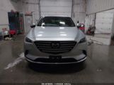 MAZDA CX-9 GRAND TOURING photo