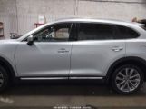 MAZDA CX-9 GRAND TOURING photo