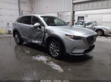 MAZDA CX-9 GRAND TOURING photo