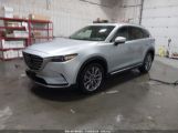 MAZDA CX-9 GRAND TOURING photo