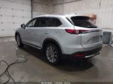 MAZDA CX-9 GRAND TOURING photo