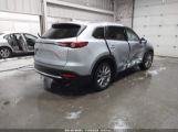 MAZDA CX-9 GRAND TOURING photo