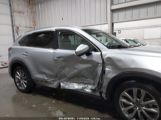 MAZDA CX-9 GRAND TOURING photo