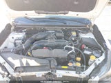 SUBARU IMPREZA 2.0I SPORT PREMIUM JF1GPAU65F8****** photo