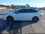 SUBARU IMPREZA 2.0I SPORT PREMIUM JF1GPAU65F8****** снимка