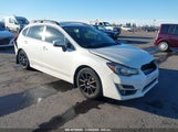SUBARU IMPREZA 2.0I SPORT PREMIUM JF1GPAU65F8****** photo