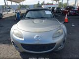 MAZDA MX-5 MIATA TOURING photo