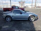 MAZDA MX-5 MIATA TOURING photo