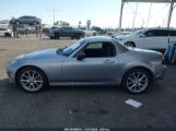 MAZDA MX-5 MIATA TOURING photo