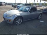 MAZDA MX-5 MIATA TOURING photo