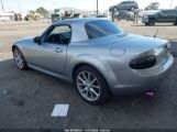 MAZDA MX-5 MIATA TOURING photo