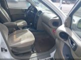 HYUNDAI SANTA FE GLS photo