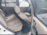 HYUNDAI SANTA FE GLS photo