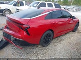 KIA K5 LXS KNAG24J73S5****** снимка
