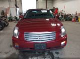 CADILLAC CTS STANDARD photo