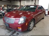 CADILLAC CTS STANDARD photo