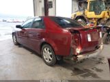 CADILLAC CTS STANDARD photo