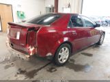 CADILLAC CTS STANDARD photo