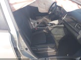 NISSAN LEAF SV 40 KWH 1N4AZ1CV5NC****** снимка