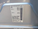 NISSAN LEAF SV 40 KWH 1N4AZ1CV5NC****** снимка