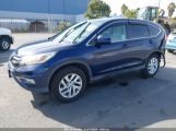 HONDA CR-V EX снимка