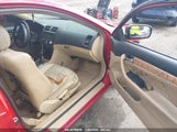 HONDA ACCORD CPE EX 1HGCM72664A****** снимка