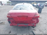 HONDA ACCORD CPE EX 1HGCM72664A****** снимка