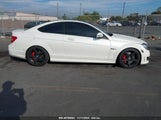MERCEDES-BENZ C 63 AMG WDDGJ7HB5CF****** снимка