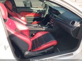 MERCEDES-BENZ C 63 AMG WDDGJ7HB5CF****** снимка