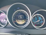MERCEDES-BENZ C 63 AMG WDDGJ7HB5CF****** снимка