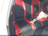 MERCEDES-BENZ C 63 AMG WDDGJ7HB5CF****** снимка