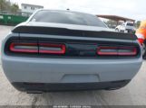 DODGE CHALLENGER SXT photo