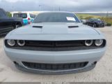 DODGE CHALLENGER SXT photo