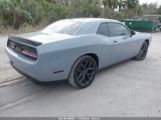 DODGE CHALLENGER SXT photo